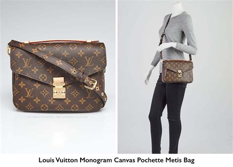 louis vuitton collectie handtassen|Louis Vuitton crossbody purses.